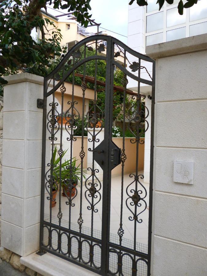 Jani Apartman Hvar Town