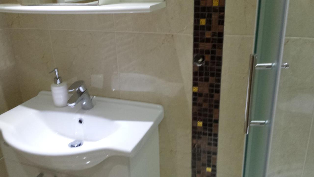 Apartman Jani Hvar Town
