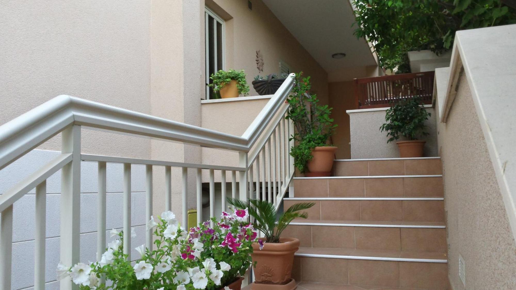 Apartman Jani
