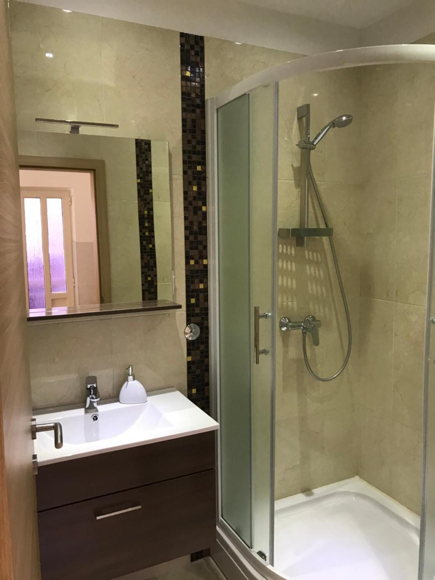 Apartman Jani Hvar Town
